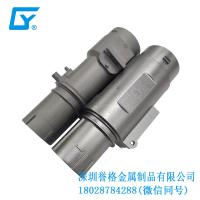 拼搏之心，壓鑄業(yè)塑造者！我們在壓鑄公司打造...